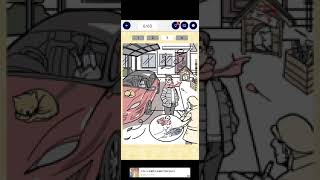 スマホ変えたから久しぶりぶり配信