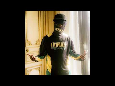 [FREE] Leto x Guy2Bezbar x Cheu-B Type beat " Proxy " || (Prod.spleen)