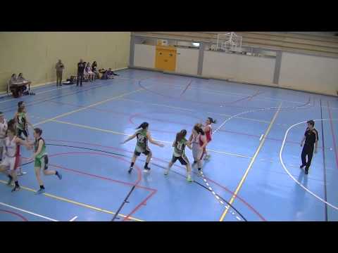 Akra Leuka @ CB Ilicitano