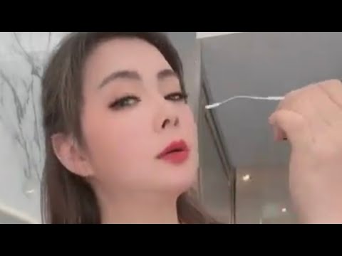 ปนัดดา วงศ์ผู้ดี 🥰😍😘Boom Panadda