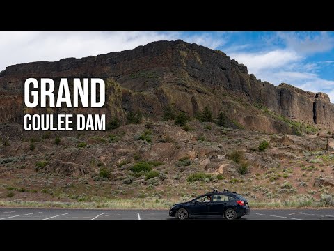 image-What is Steamboat Rock State Park?