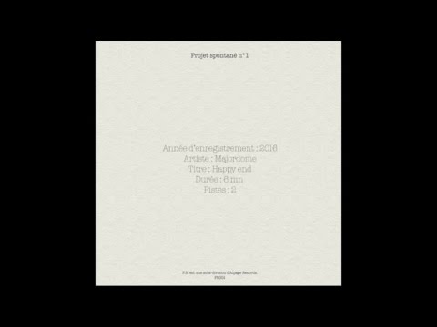 download lagu mp3 mp4 Majordome Download, download lagu Majordome Download gratis, unduh video klip Majordome Download
