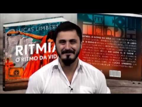 video thumnail