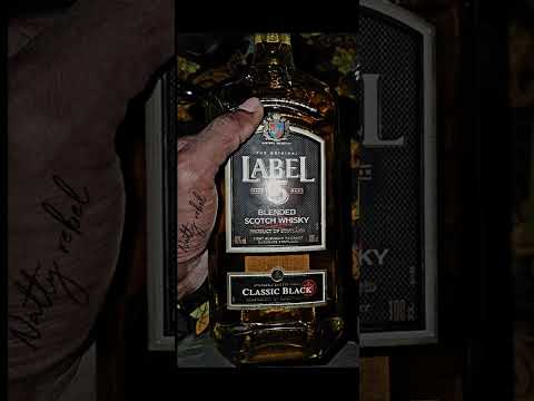 Happiest place on earth ( taumaru lsb )