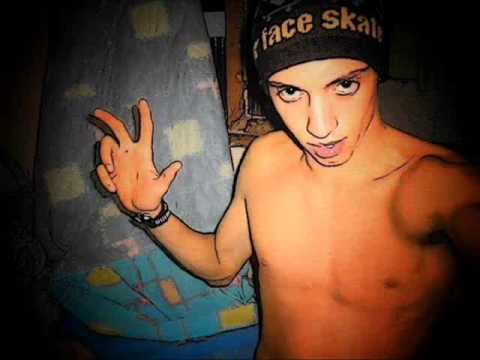 PAGODÃO DE MESA EM CORDOVIL GRUPO 5º SEGREDO