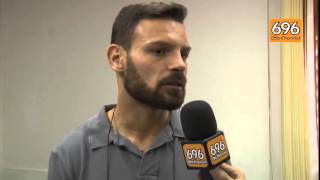 tommasone-sfida-slowey-alle-22-30-in-palio-il-titolo-europeo