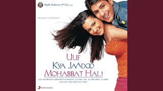 Download lagu Shukriya mp3