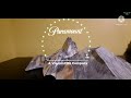 Paramount Pictures Logo 2002