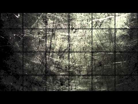 Conde Cero - Sollen Ep (MFR019)