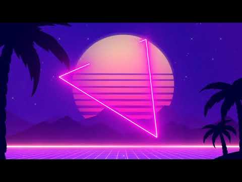 #10 Ducktales whoowho! (6/19/20)