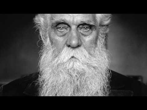 Thumbnail for It's a Long Long Way