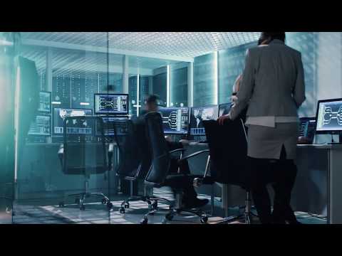 Wir schützen den Mittelstand