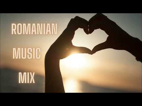 Romanian Music Mix / Popcorn Edition / Hot Summer Mix 2024 / Nostalgia Romanian Hits
