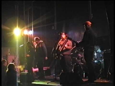 BEZ SÚHLASU ! - POD SA BAVIT