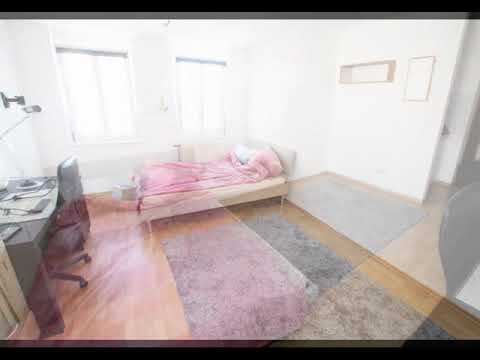 Zu Vermieten: ETW, 1 Zimmer, 23 qm WF, Görresstr.  4 69214 Eppelheim mit Außenstellplatz