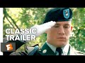 Stop Loss 2007 Trailer 1 Movieclips Classic Trailers