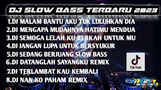 Download lagu DJ SLOW FULL BASS TERBARU 2023 II DJ MALAM BANTU AKU TUK LULUHKAN DIA REMIX FUL ALBUM VIRAL 2023 mp3 Download lagu DJ SLOW FULL BASS TERBARU 2023 II DJ MALAM BANTU AKU TUK LULUHKAN DIA REMIX FUL ALBUM VIRAL 2023 mp3