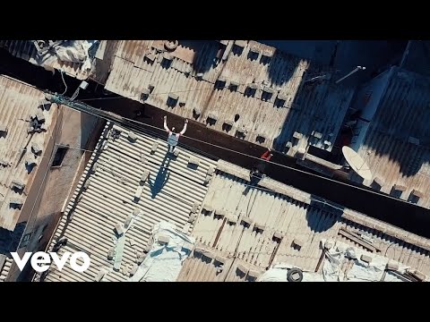 فلسطيني | FalastiniTV - لا تنازل