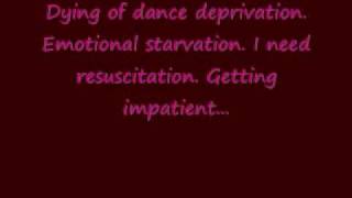 Emergency (911) by Jordin Sparks with lyrics