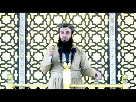زۆر كاریگەرە باسى فەزڵی مانگی ڕەمەزان - مامۆستا علی خان
