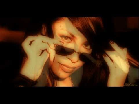 Aaliyah ~ Miss You ~ Extended Classic 7min