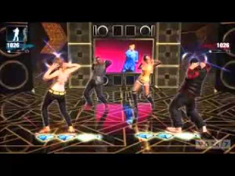 Chora Chora video