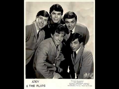 RARE white DOO WOP photo