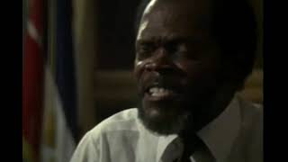 A Time to Kill (1996) Official Trailer