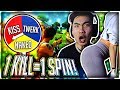 1 KILL = 1 DARE ! Fortnite Roulette w/ Model Sommer Ray 1 KILL = 1 DARE ! Fortnite Roulette w/ Model Sommer Ray
