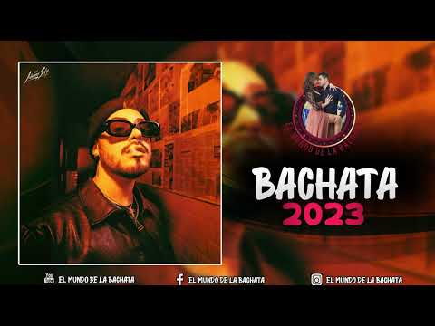 Johnny Sky - Call On Me - #BACHATA 2023