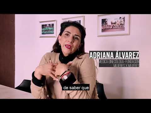 Imagem de Amostra do You Tube