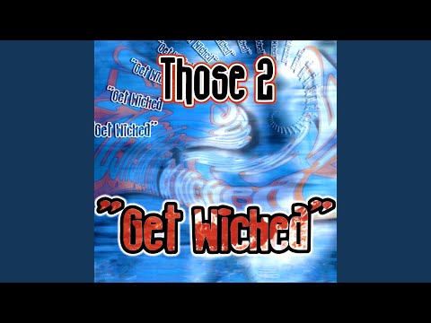 Get Wicked (Club Mix)