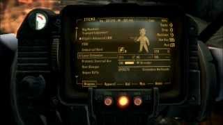 Let's Play Fallout New Vegas Part 198 - It's All Crooked