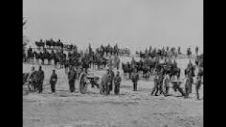 The Civil War Podcast General Thomas Stonewall Jackson