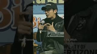 Download lagu Story'wa 30 detik Ceramah || Ustadz Handy Bonny mp3