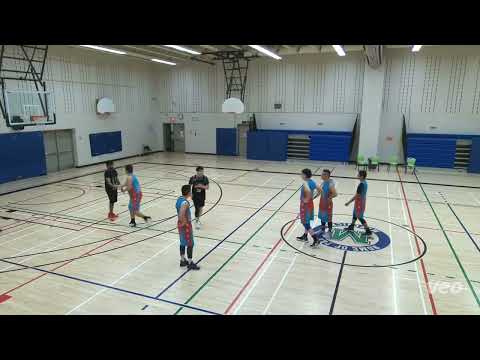 Squirt Squad(34) Tier 17 - 2023 SPRING Freeing(45) - tcbl sunday