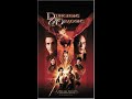 Opening To Dungeons And Dragons 2001 VHS