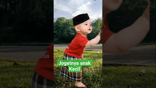 Download lagu The latest funny and gokil jokes will make you laugh out loud #comedy #entertainment #baby #babyi... mp3