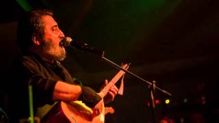 Eklemedir Koca Konak - Soner Olgun