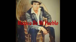 Chalino Sanchez - Corrido Del Melon