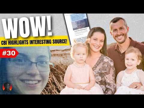 CHRIS WATTS PHONE DATA REVIEW for August 29th, 2018 - Final Entry