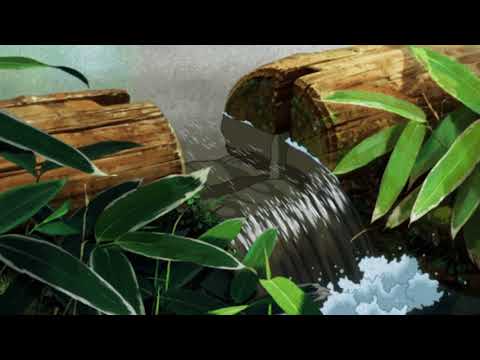 [FREE] Mac Miller x XXXTENTACION x J.Cole type beat | june