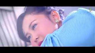 Selfi Yamma LIDA   Mati Rasa | Official Music Video