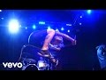 Close Your Eyes - Live In Chicago (Nov. 11, 2013 ...