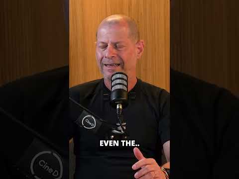 Z CAM E2 Mark II Series