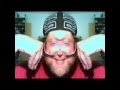 TOYAH - Elocution Lesson