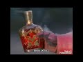 Seijuu Sentai Gingaman All Space Pirates Balban Monsters All Demon Beasts Grow ENG SUB