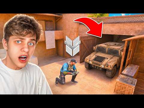 😱Проверяю БЕЗУМНЫЕ МИФЫ на СИЛЬВЕРАХ в Напарниках... (STANDOFF 2)