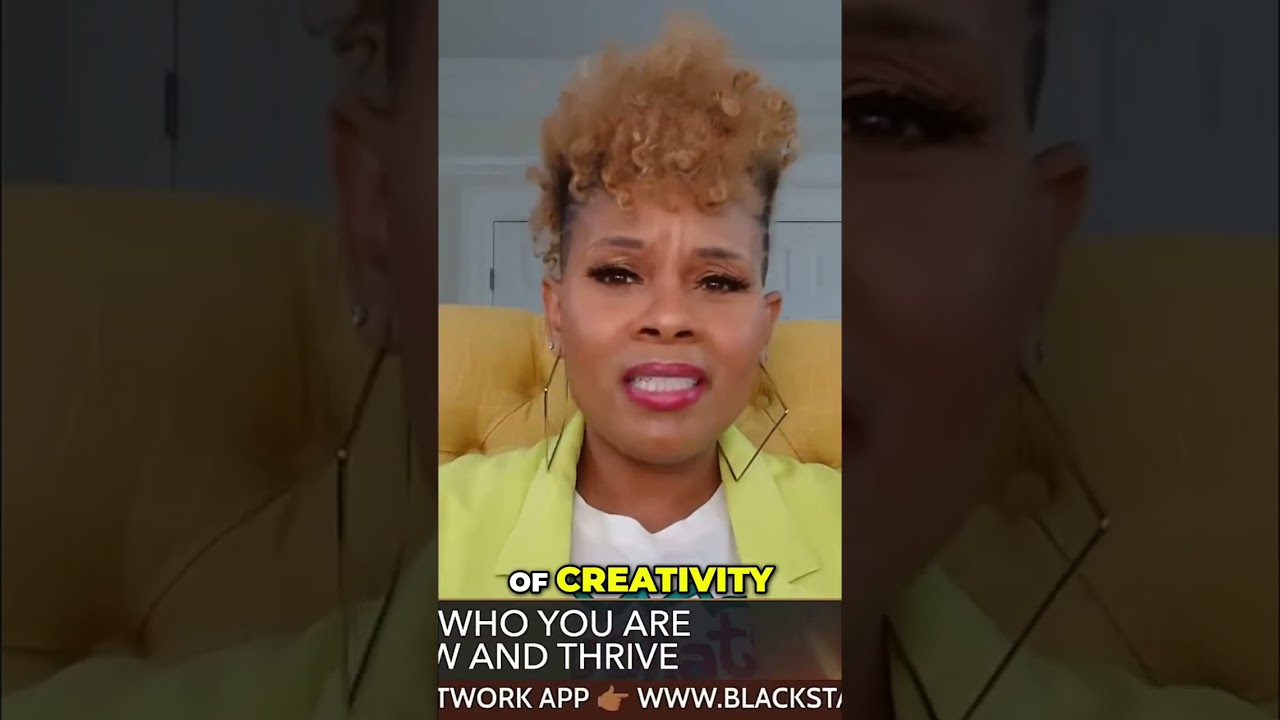 Turn Hardship into Your Next Level! 🔥 #shorts