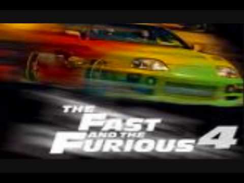 fast and furious 4 soundtrack enmicasa (streetcode) lyrics